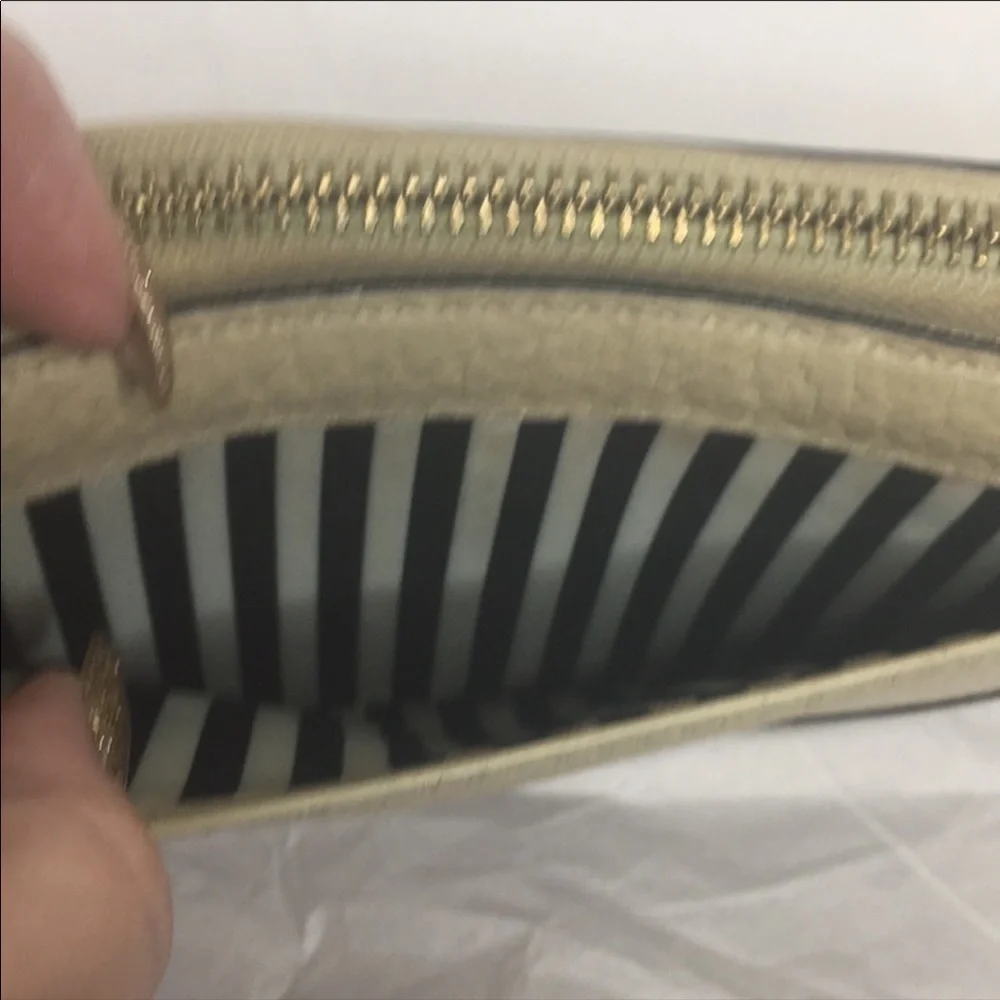 Kate Spade Cedar Street Lacey